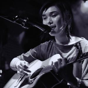 Yvette Young
